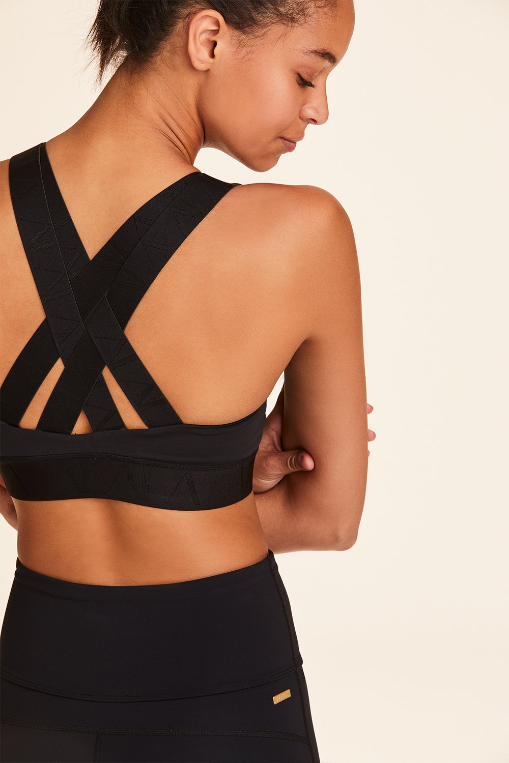 Eclipse Bra