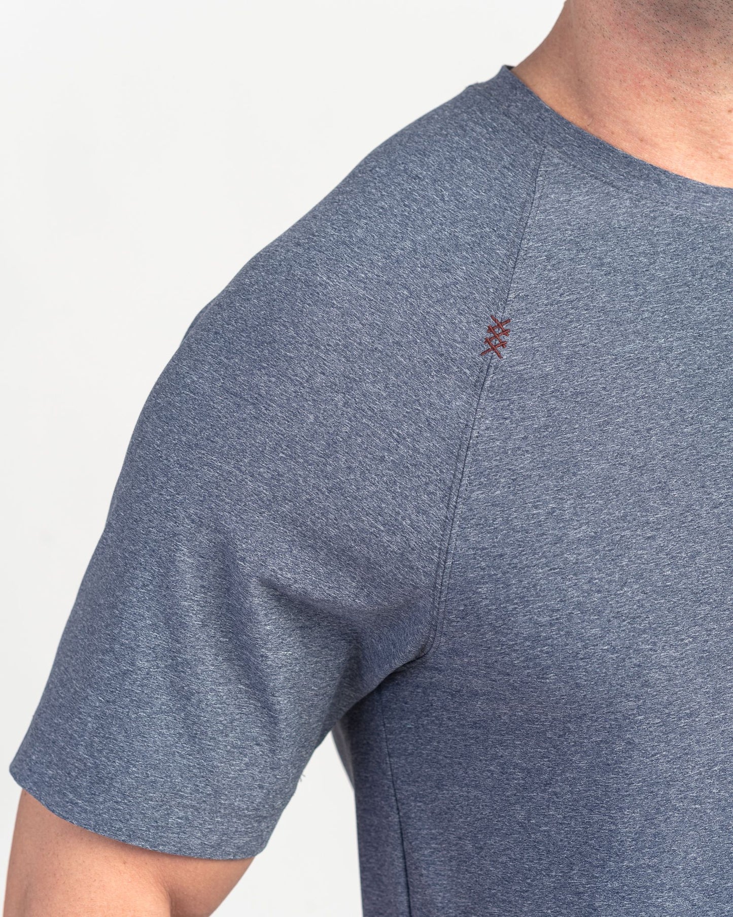 Reign Short Sleeve
