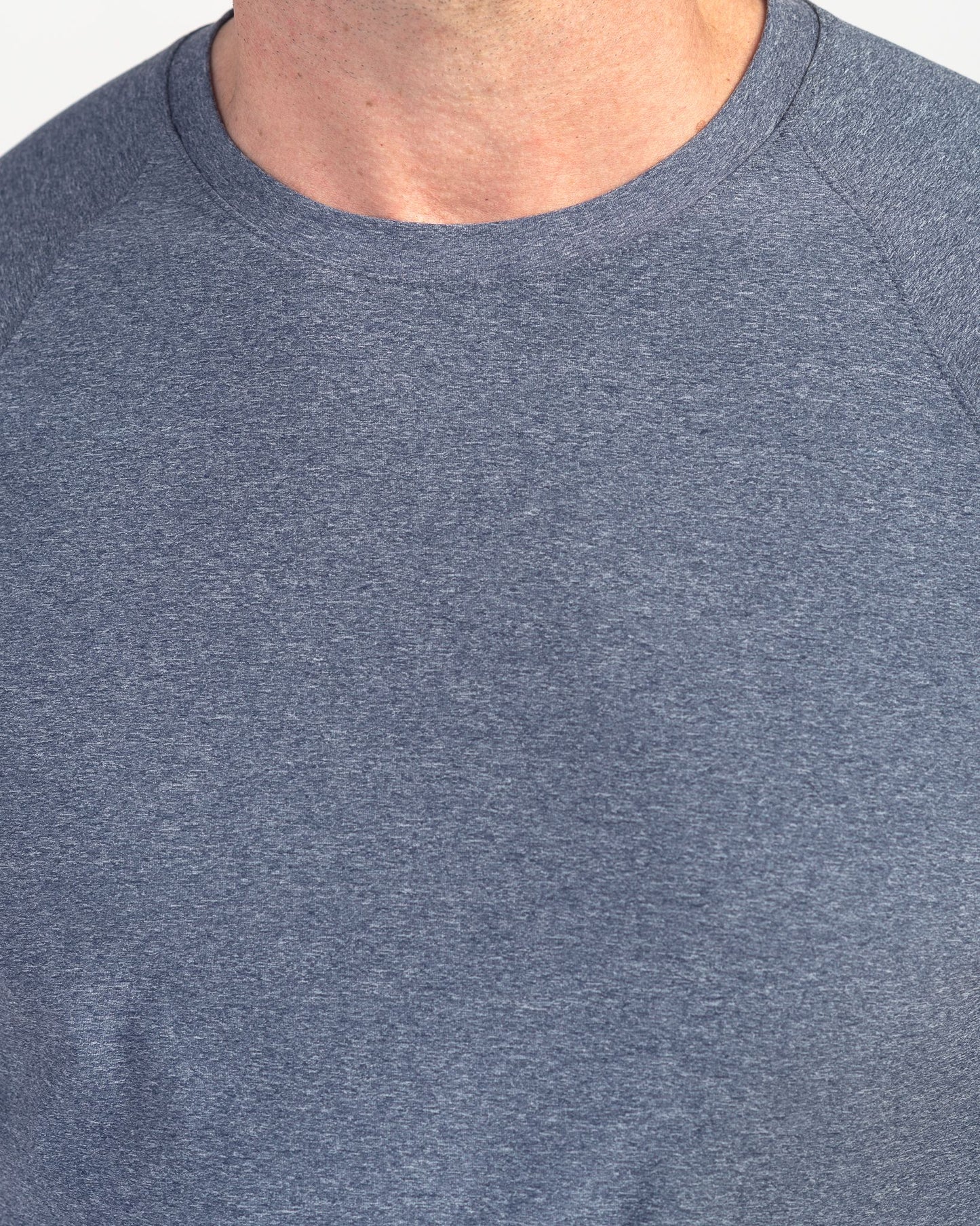 Reign Short Sleeve