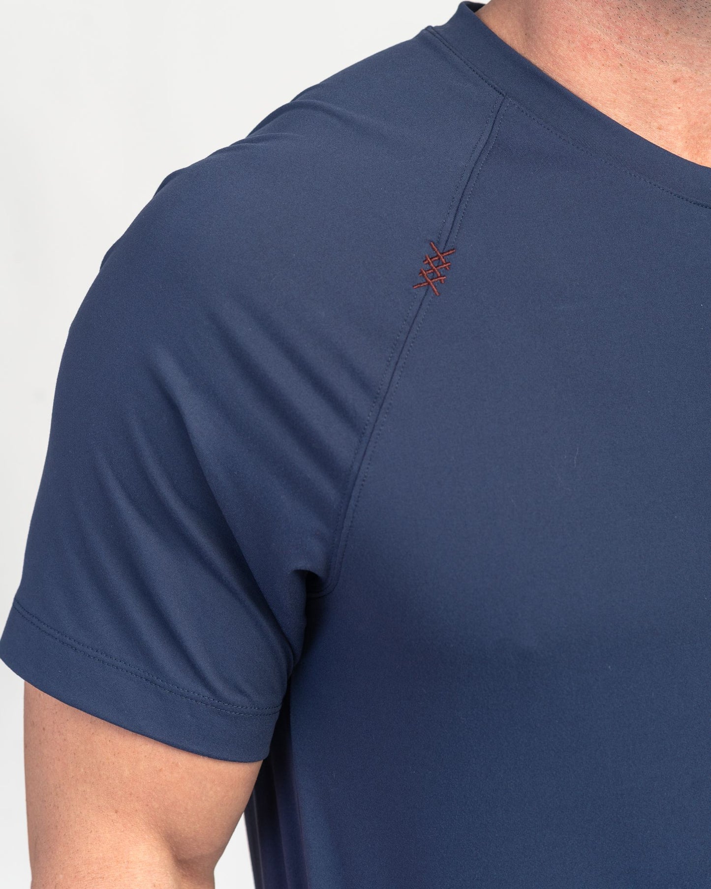Reign Short Sleeve