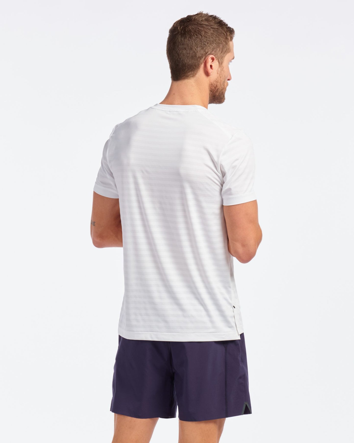 Swift Short Sleeve