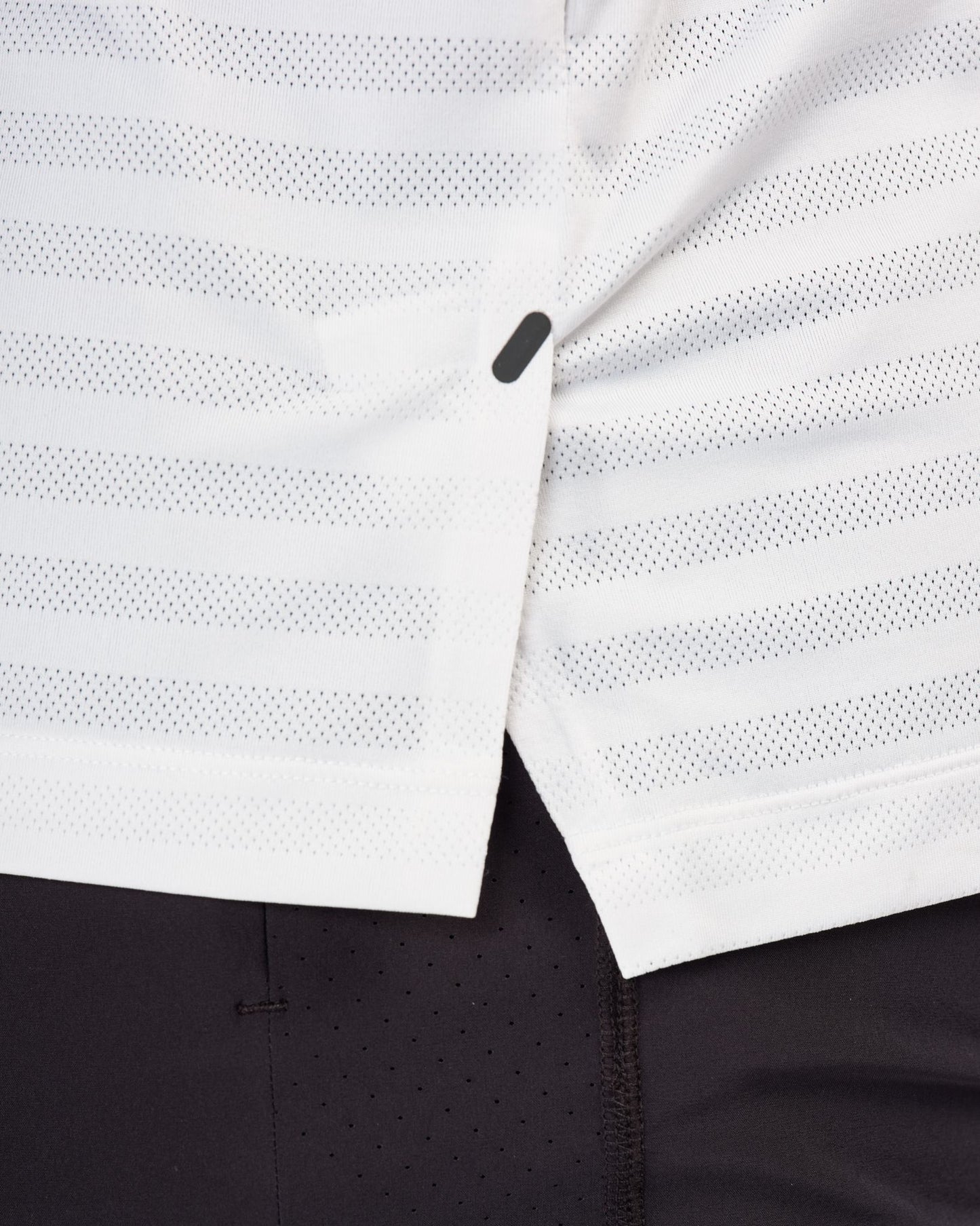 Swift Short Sleeve