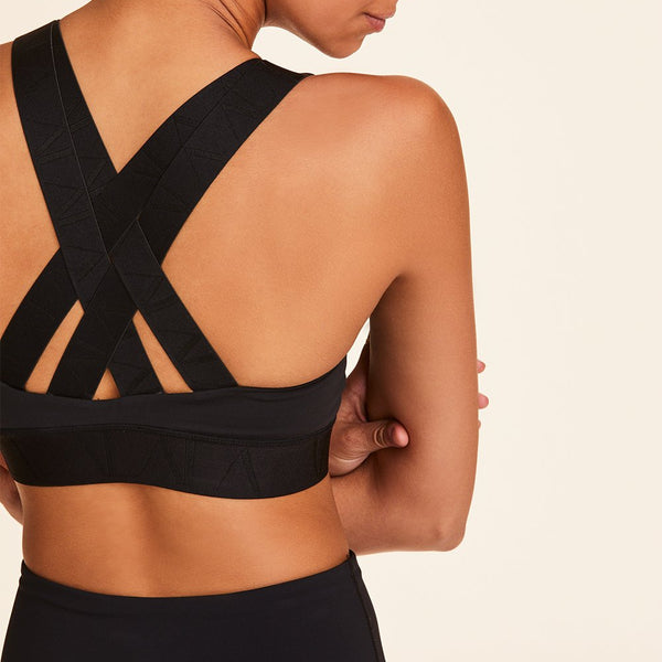 Eclipse bra hot sale