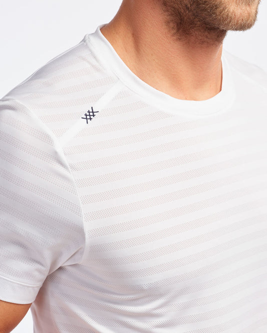 Swift Short Sleeve